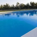 Βίλα Karmen Kaštel Stari