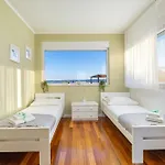 Karmen Βίλα Kaštel Stari