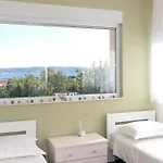 Karmen Βίλα Kaštel Stari