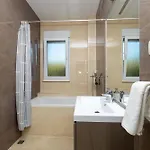 Karmen Kaštel Stari