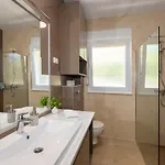 Karmen Kaštel Stari