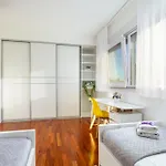 Karmen Villa
