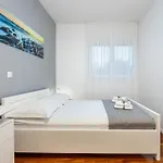 Karmen Villa *