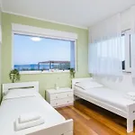 Villa Karmen