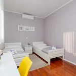 Villa Karmen
