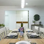 Karmen Villa *